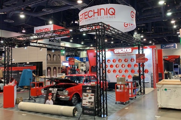 GTECHNIQ 20x40 1