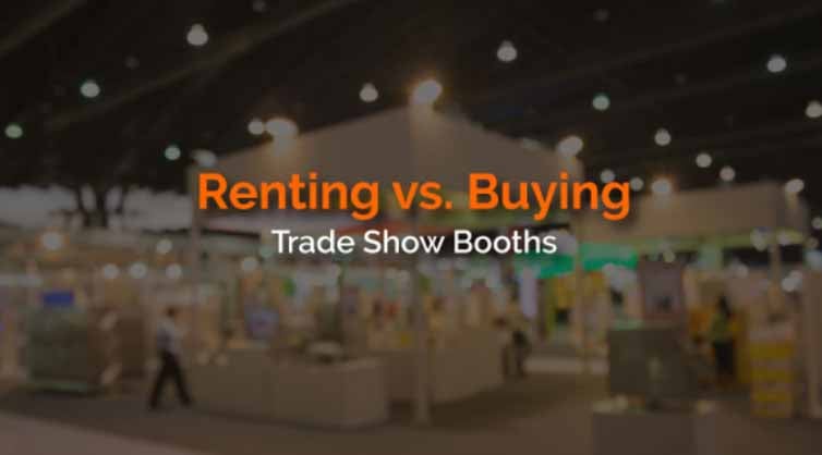 Renting vs. Buying