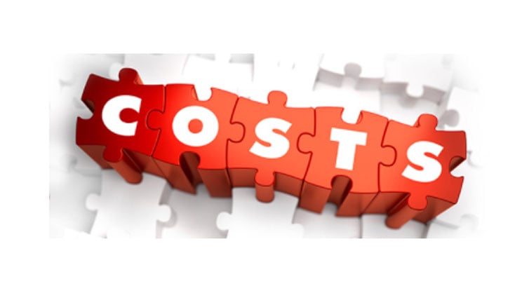 Cost