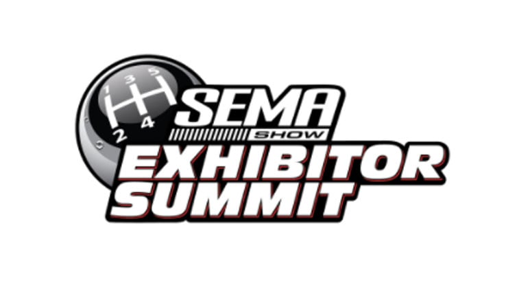 Exhibitor Summit