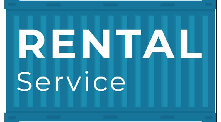 Rental Services