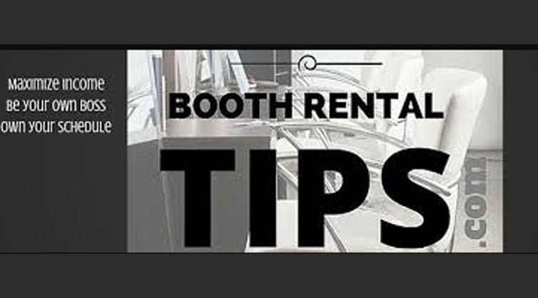 Renting for Show