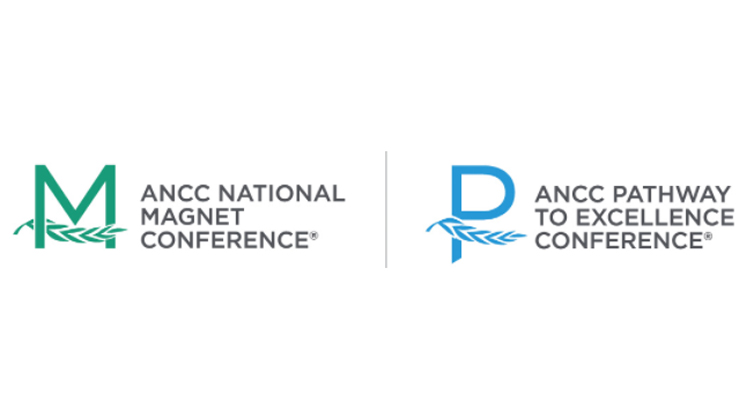 Gráfico promocional de los actos de la ANCC