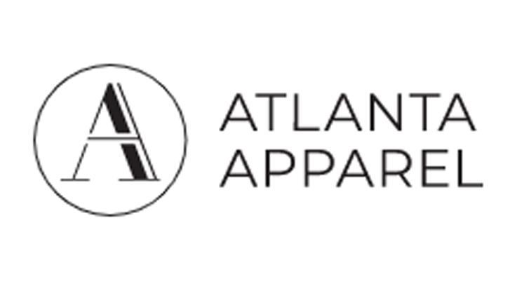 Marca de ropa de Atlanta