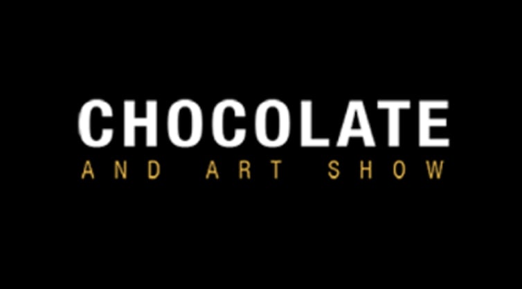 Chocolate & Art Show