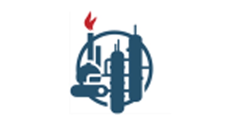 Downstream Logo