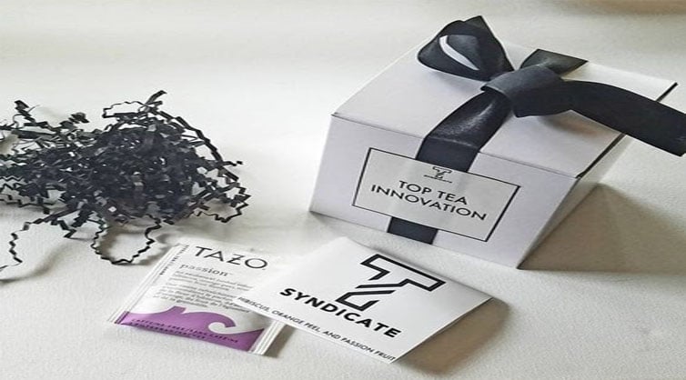 Giveaways