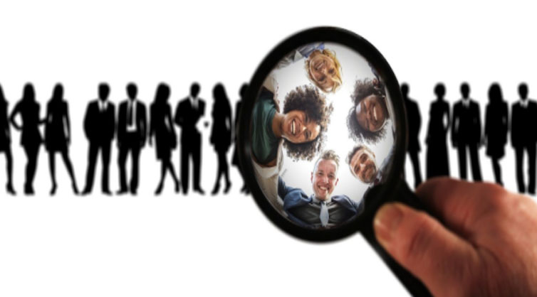 Generación de clientes potenciales