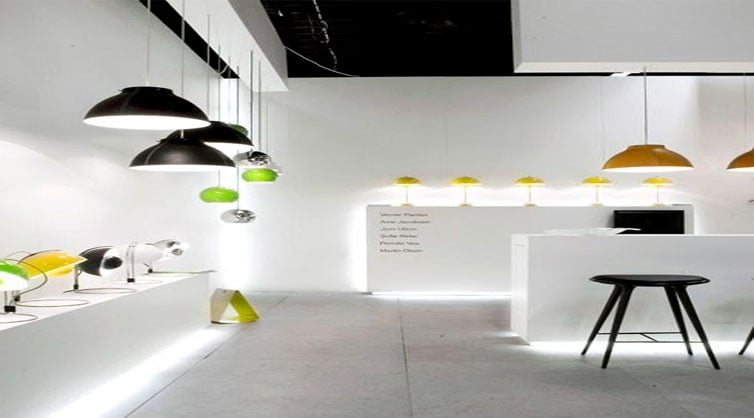Lighting