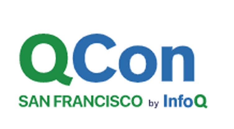 Marca Qcon