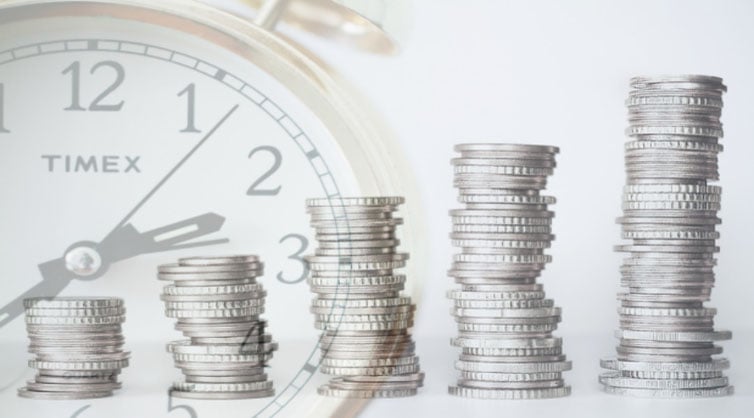 Mesures du retour sur investissement