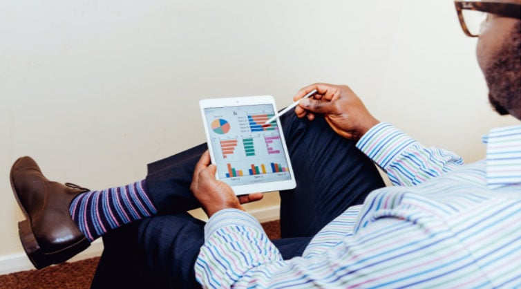 ROI Tools