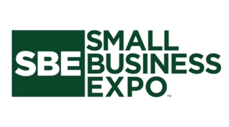 SBE Logo