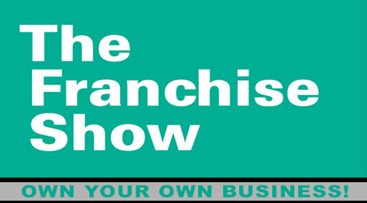 El espectáculo informativo Franchise