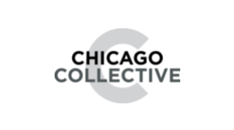 la marca colectiva de Chicago