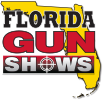 Orlando gun low logo