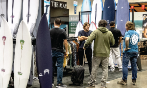 Surf Expo