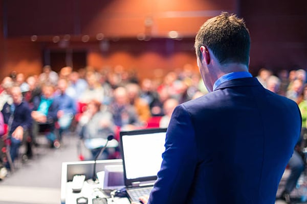 Konferenz