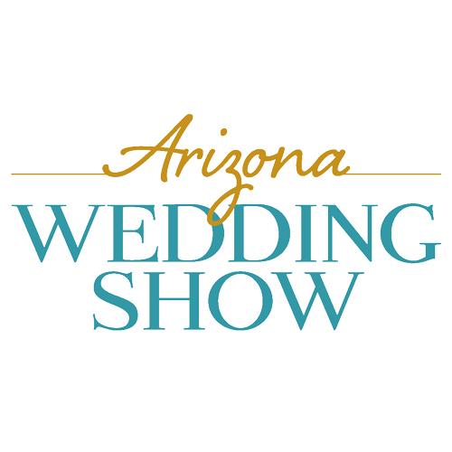 Arizona Wedding Show Logotipo