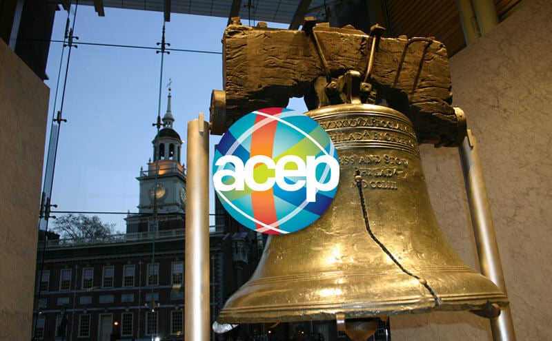 ACEP19