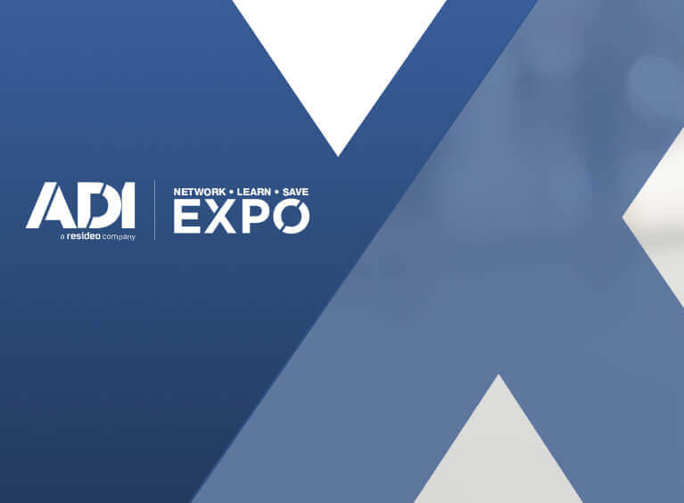 ADI Expo Philadelphia