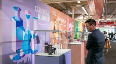 Cosmoprof Las Vegas