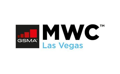 Logotipo del MWCA
