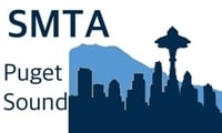 Puget Sound Expo & Tech Forum