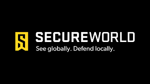 SecureWorld Seattle