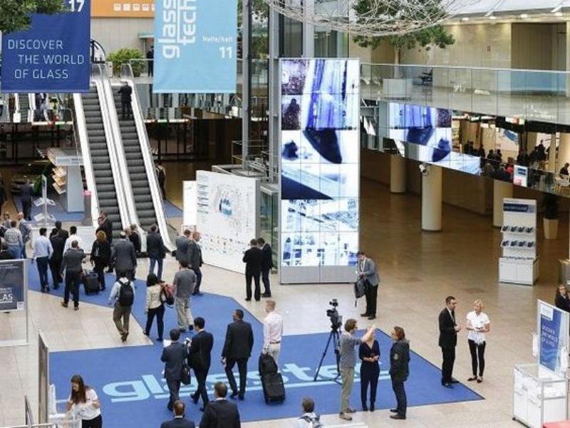 conférences sur les énergies renouvelables