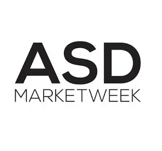 777628590d0fcc836d1269e65874f696