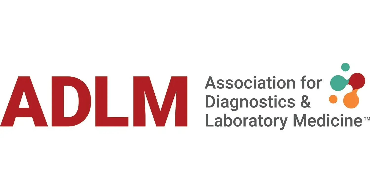 ADLM_FullLogo_Color_CMYK_Logo