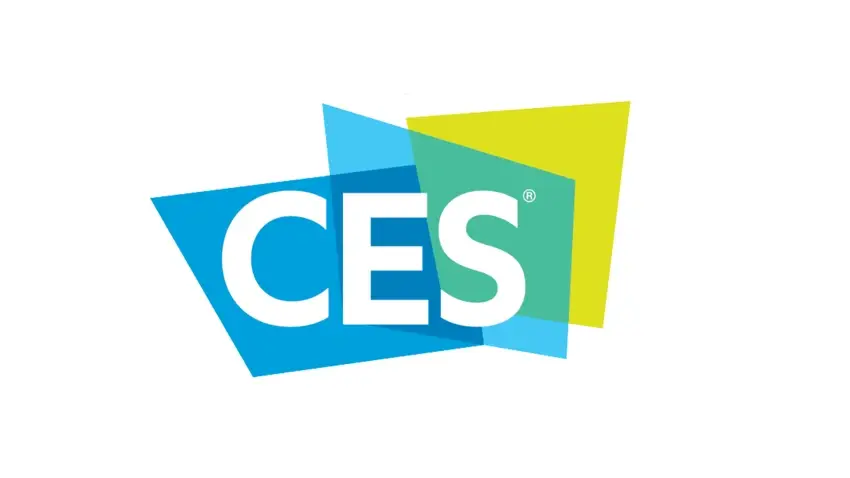 News_Image_-_2023-12-28T000531.701