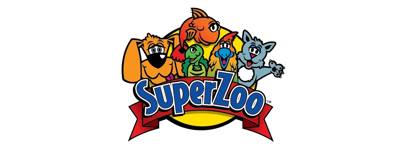 SuperZoo-logo-319-new
