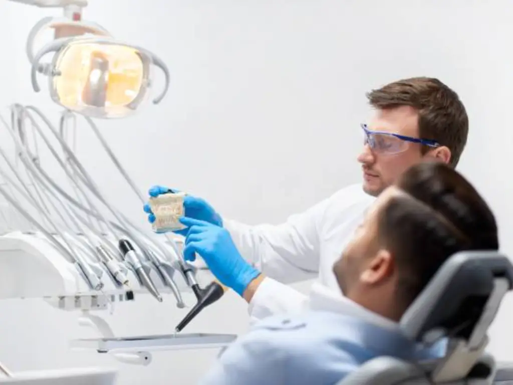salons médicaux