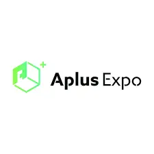 trade show exhibit builders