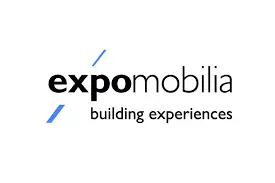 trade show exhibit builders