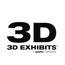 trade show exhibit builders