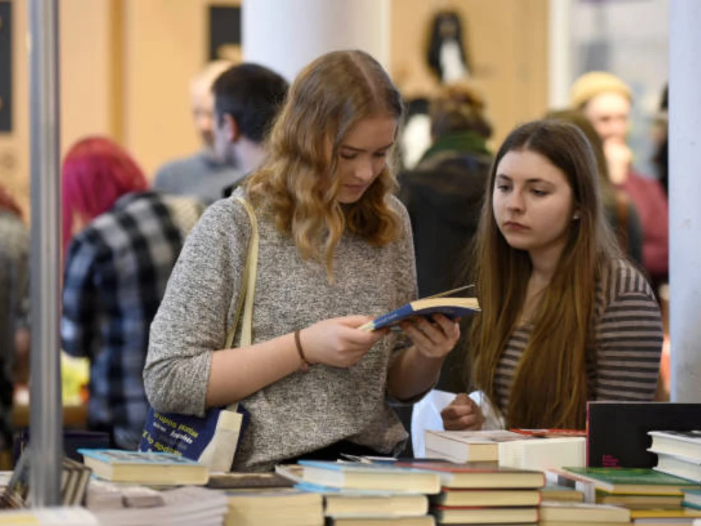 education trade shows (1)