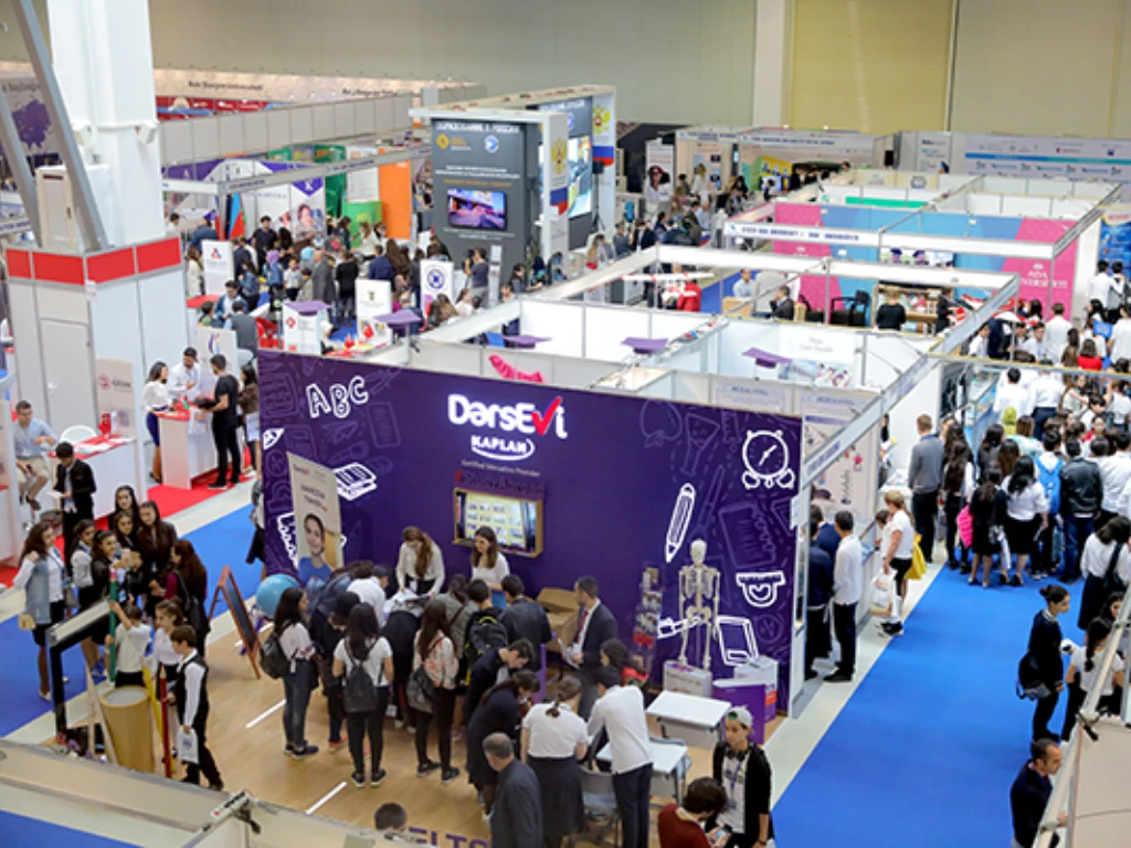 education trade shows (2)