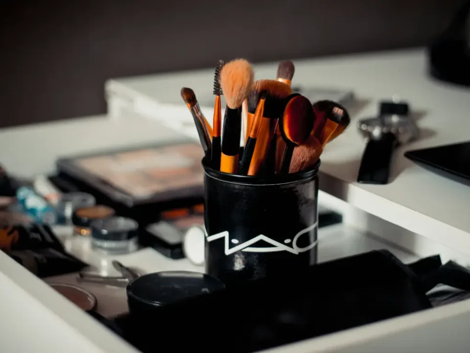 salons de la beauté 2025