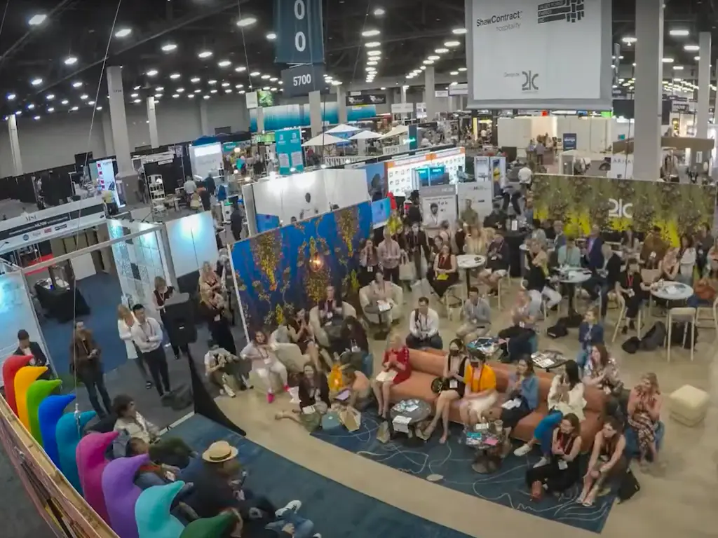 6-hd expo 2025