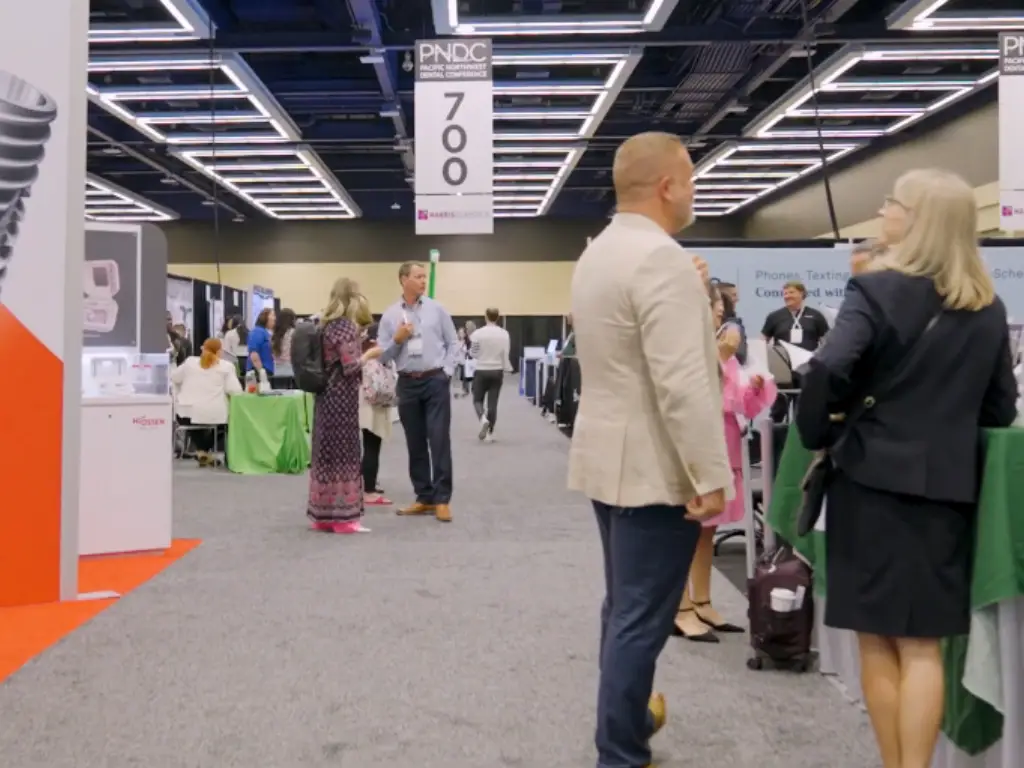 Pacific-Northwest-Dental-Conference