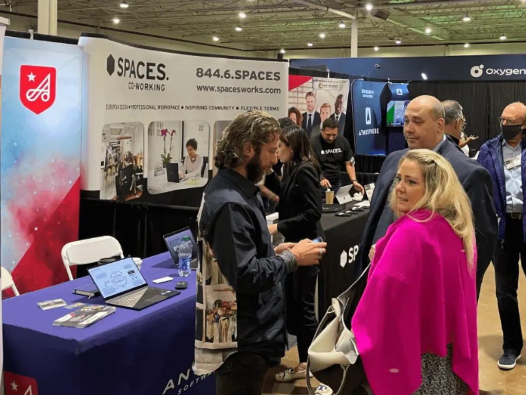 small-business-expo
