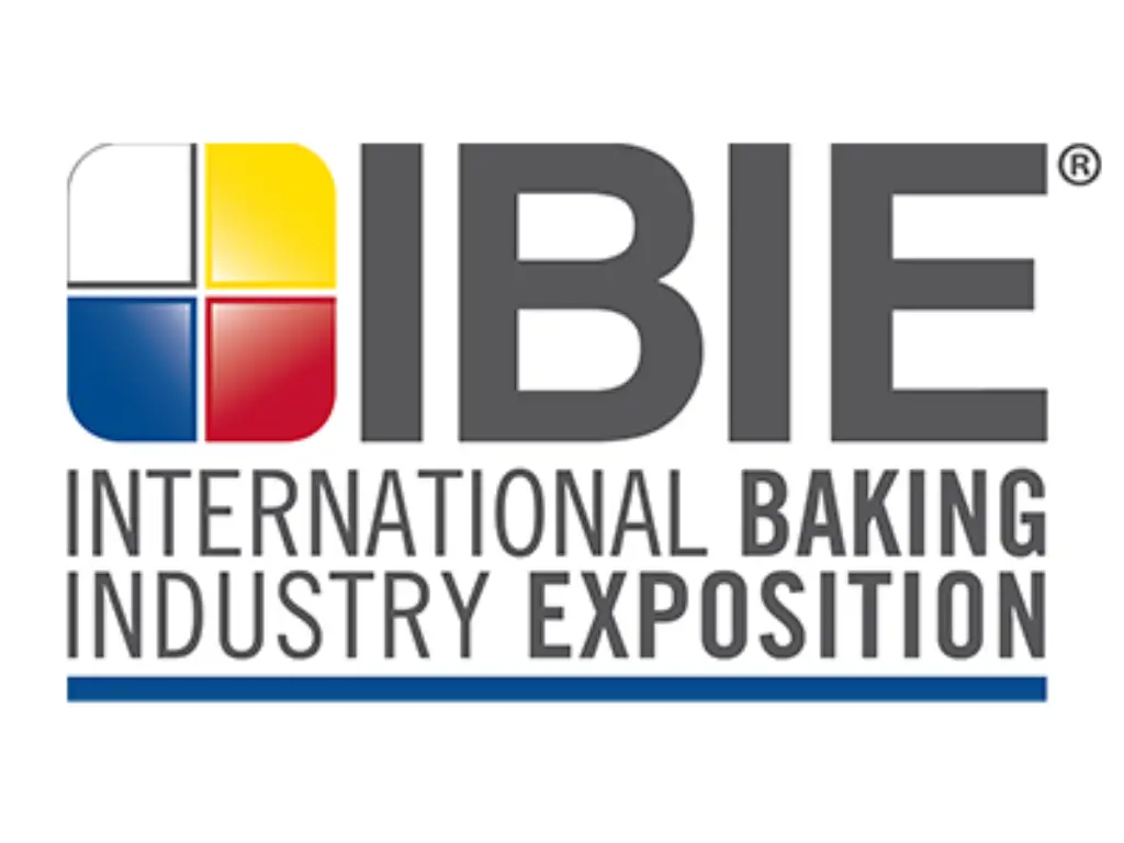 IBIE