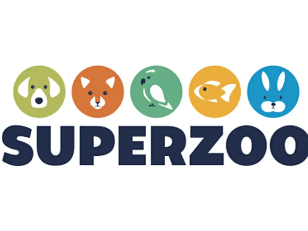 SUPERZOO