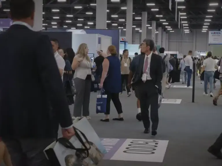 Cosmoprof-North-America