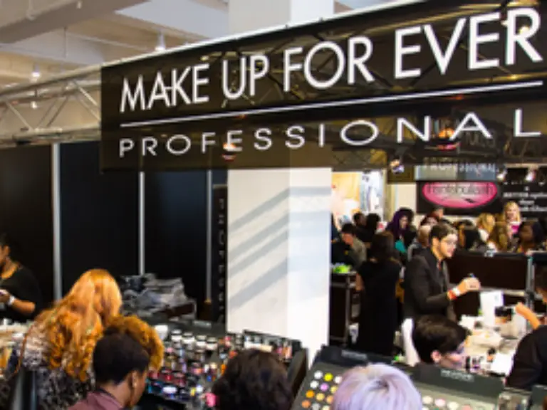 makeup-show-ny