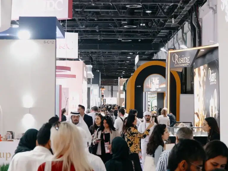 Beautyworld-Middle-East
