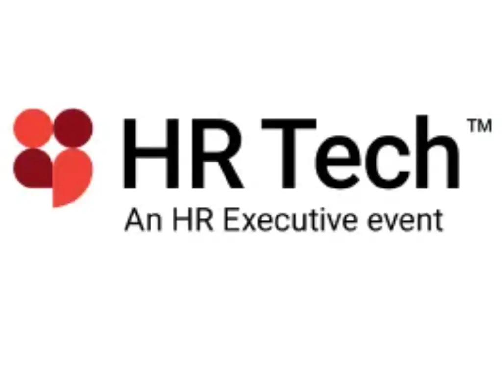 HR TECH
